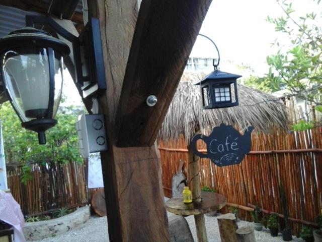 Casa Particular Accommodatie bij particulieren